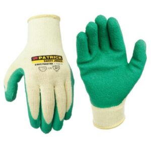 Găng tay (Gangtayjogger-Constructo) chống cắt